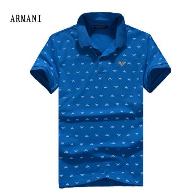 Cheap Armani shirts wholesale No. 940